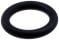 Original Husqvarna Ring für Heckenscheren / Stabheckenscheren