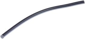 Original Husqvarna Zündkabel für Motorsensen /...