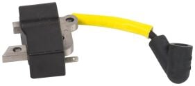 Original Husqvarna Elektronikmodul für Motorsensen /...
