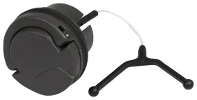 Tankdeckel Grau (522620001)