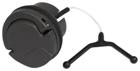 Tankdeckel Kpl. – Motorsäge (522620001)