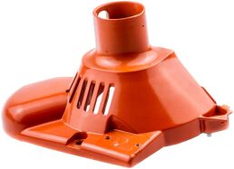 Original Husqvarna Kupplungsdeckel f&uuml;r Trimmer /...