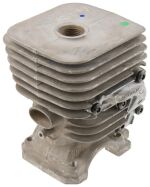 Original Husqvarna Zylinder Ø34mm für Trimmer...