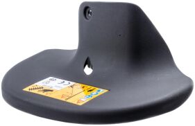 Original Husqvarna Handschutz f&uuml;r Heckenscheren /...