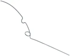 Feder Gashebelsperre (537174301)