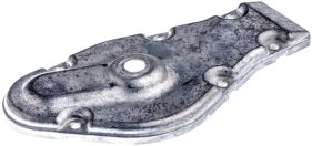 Original Husqvarna Getriebedeckel Winkelgetriebe f&uuml;r...