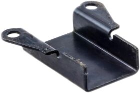 Original Husqvarna F&uuml;hrungsplatte Messer f&uuml;r...