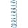 Original Husqvarna Feder Stoppknopf für 325HE3 325HE4 u.a.