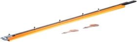 Original Husqvarna Schneidwerk (R-del) f&uuml;r...