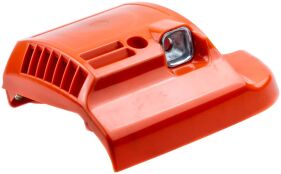 Original Husqvarna Startergeh&auml;use f&uuml;r...