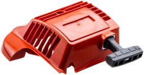 Original Husqvarna Seilzugstarter f&uuml;r Trimmer /...