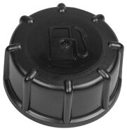 Original Husqvarna Tankdeckel für Trimmer /...