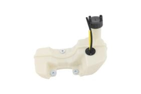 Original Husqvarna Kraftstofftank für Trimmer /...
