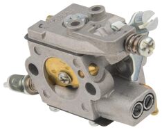 Original Husqvarna Vergaser für Trimmer /...