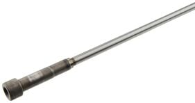 Original Husqvarna Antriebswelle ClickOn f&uuml;r Trimmer...