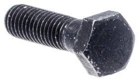 Original Husqvarna Schraube M6x22 Innen-Torx mit Flansch...