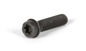 Original Husqvarna Schraube M6x22 Innen-Torx mit Flansch...