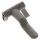 Original Husqvarna Gashebel für Hochentaster / Handschneider, Trimmer / Kantenschneider und Heckenscheren / Stabheckenscheren