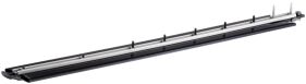 Original Husqvarna Messerbalken HD60 f&uuml;r 520iHD60...