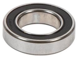 Original Husqvarna Kugellager SKF 61801-2RS f&uuml;r...