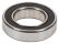 Original Husqvarna Kugellager SKF 61801-2RS für 520iHE3 520iHT4 und 536LiHE3