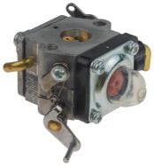 Original Husqvarna Vergaser f&uuml;r 122HD45 122HD60...