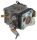 Original Husqvarna Vergaser für 122HD45 122HD60 522HD60X 522HDR60X 522HDR75X u.a.