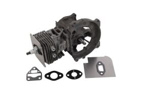 Original Husqvarna Motor-Kurzblock f&uuml;r Trimmer /...