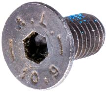Original Husqvarna Innensechskant-Flanschschraube M8x16...