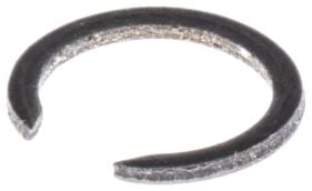 Original Husqvarna Sicherungsring SW 9 Welle für...