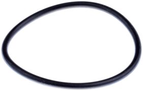Original Husqvarna O-Ring 49.5x3mm f&uuml;r 123HD60 u.a.