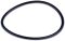 Original Husqvarna O-Ring 49.5x3mm für 123HD60 u.a.