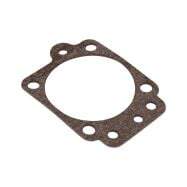 Original Husqvarna Dichtung Regelmembran für...