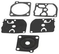 Dichtungssatz Vergaser (537243601)