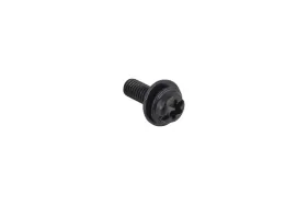Schraube Fadenabschneidemesser (502843901)