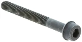 Innensechskantschraube M5x45 Mit Flansch (503200245)