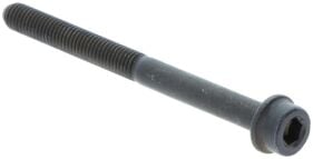 Original Husqvarna Schraube M5x60 für...