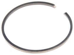 Original Husqvarna Kolbenring f&uuml;r Motorsensen /...