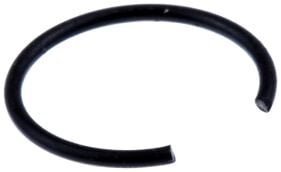 Original Husqvarna Sicherungsring Kolbenbolzen für...