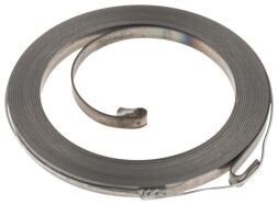 Original Husqvarna Rückholfeder Seilrolle für...