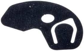 Original Husqvarna Dichtung Regelmembran f&uuml;r Trimmer...