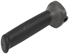 Original Husqvarna Griff links für Motorsensen /...