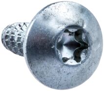 Original Husqvarna Schraube Starter-Nabe f&uuml;r Trimmer...