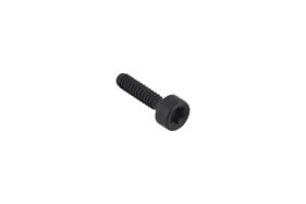 Original Husqvarna Schraube MT4x18 Torx T27 f&uuml;r...