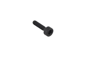 Schraube Mt4x18 Torx T27 (574444001)