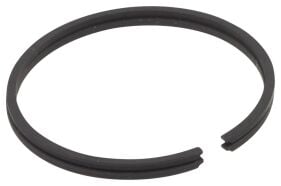 Original Husqvarna Kolbenring für Trimmer /...