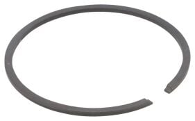 Original Husqvarna Kolbenring für Motorsensen /...