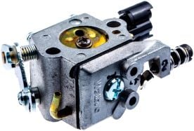 Original Husqvarna Vergaser WT-964 f&uuml;r Motorsensen /...