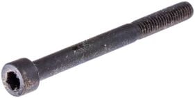 Original Husqvarna Schraube M6x65 für...