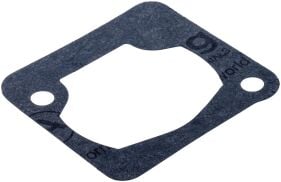 Original Husqvarna Dichtung f&uuml;r Motorsensen /...